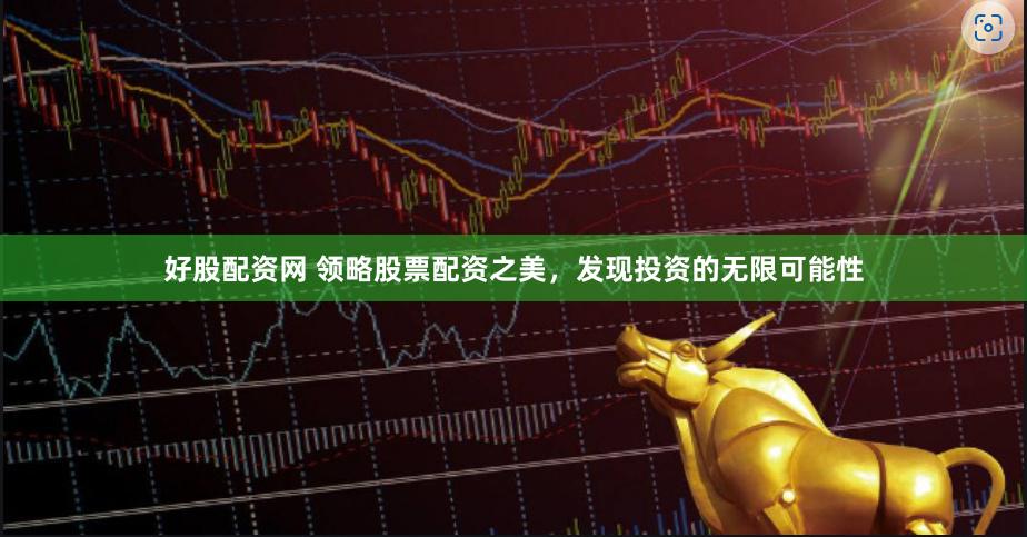 好股配资网 领略股票配资之美，发现投资的无限可能性